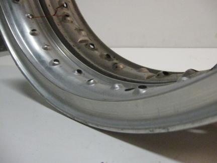 Velg